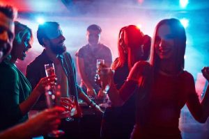 The Role of 5G in Business Digitalization