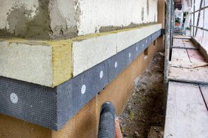 Enhancing Indoor Environments The Role of Acoustic Insulation in Design