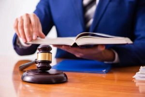 Munley Law: Results Matter, and So Do You