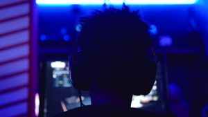 Next-Gen Online Strategy Games Available Now