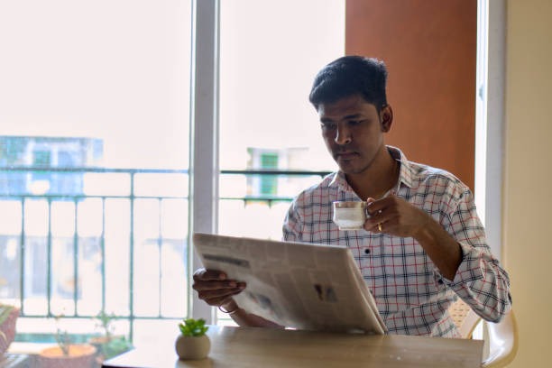 Redefining Your Brand's Narrative with the Innovation of Brandflap