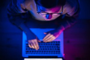 The Growth of Mobile Platforms in Online Games