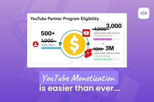 How to Install a Monetisation Checker App