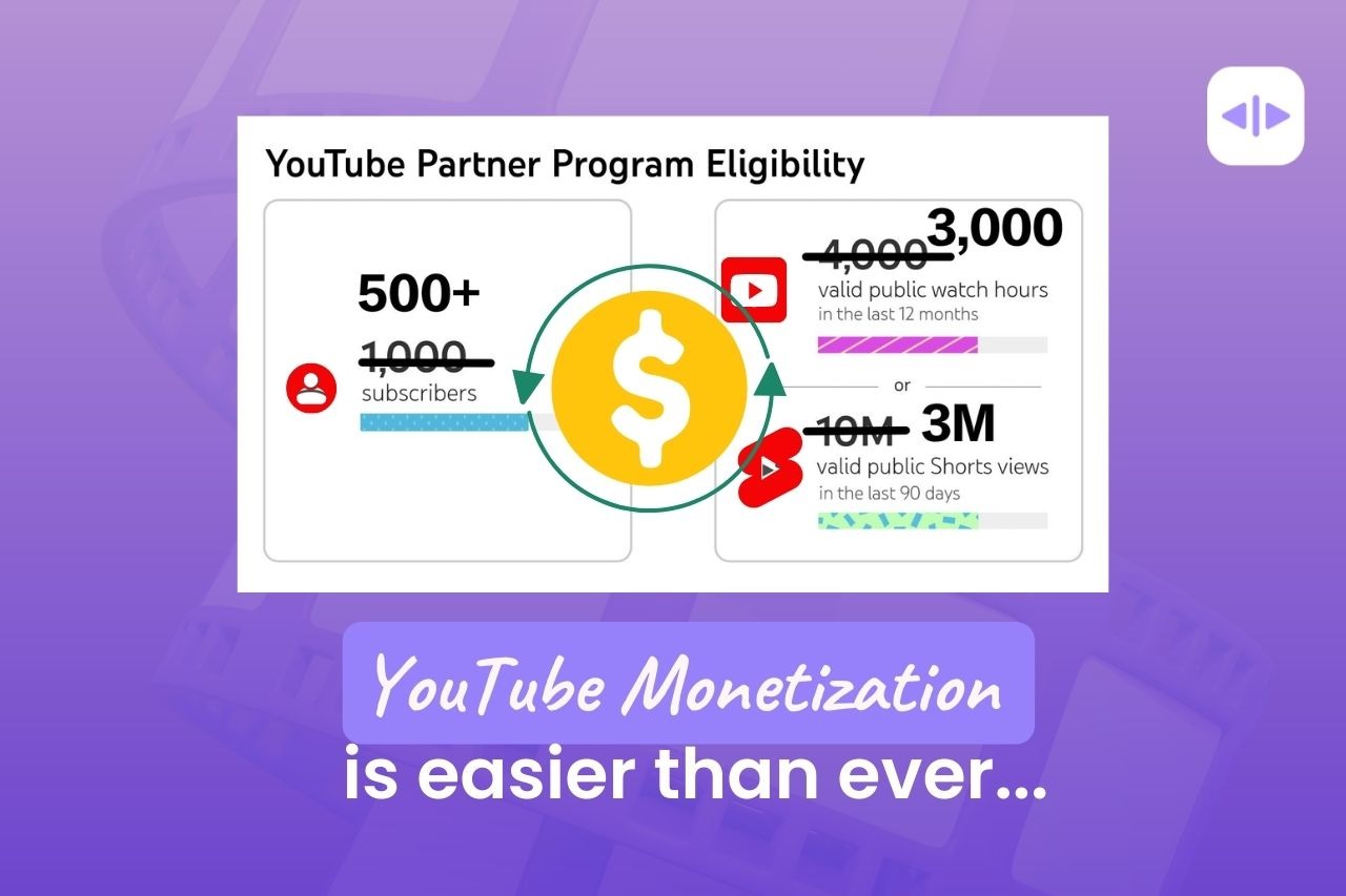 How to Install a Monetisation Checker App